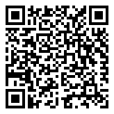 Scan QR Code for live pricing and information - Electric Brewing System, 8 GALLON Brewing Stock Pot, All-in-One Home Beer Brewer, 304 Stainless Steel Brewing Supplies with Panel, Includes Glass Lid, Handle, Spigot, Electronic Panel Control