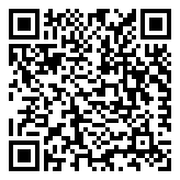 Scan QR Code for live pricing and information - Caven Sneakers - Kids 4 Shoes