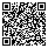 Scan QR Code for live pricing and information - Lightfeet Kids Arch Support Insoles Shoes ( - Size LGE)
