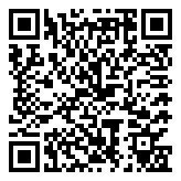 Scan QR Code for live pricing and information - The North Face Box Tights