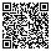 Scan QR Code for live pricing and information - Crimping Tool Pliers Cable Plug Electrical Battery Terminal Wire Lug Hex Crimper Rope Cutter 10 AWG 6 to 50 Square Metres Repairing Tool Kit