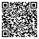 Scan QR Code for live pricing and information - McKenzie Wyatt 3 Pack Of Boxer Shorts Junior