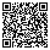 Scan QR Code for live pricing and information - 5L Flower Water Can Garden Watering Can Thickened Spraying Useful Long-mouth Detachable Convenient Kettle