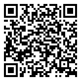 Scan QR Code for live pricing and information - Sonneti Girls Berry Leggings Junior