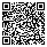 Scan QR Code for live pricing and information - Hoka Bondi 9 (D Wide) Womens Shoes (White - Size 7.5)