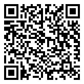 Scan QR Code for live pricing and information - 1Pair ELF ON SHELF Spirit Elf Doll Christmas Elf Long Legs Doll Ornament Boys and Girls