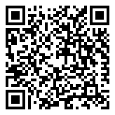 Scan QR Code for live pricing and information - FENTY x Creeper Phatty In Session Sneakers - Infants 0