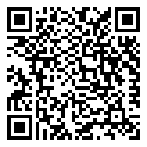 Scan QR Code for live pricing and information - 2 PCS BBQ Sausage Turning Tongs Stainless Steel Grill Long Handle Tongs Bacon Steak Meat Vegetables Grilling Tools Skewers Accessories Clamps