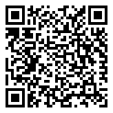 Scan QR Code for live pricing and information - Arizona Nylon Unisex Sneakers in Archive Green/Vapor Gray, Size 9, Synthetic by PUMA Shoes