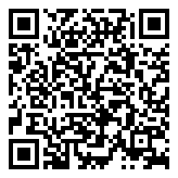 Scan QR Code for live pricing and information - 2 PCS Golf Ball Bag Fitting Peg Holders Bags Holding Pouch Storage Holder