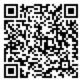 Scan QR Code for live pricing and information - Motorcycle Dolly Centre Stand Red