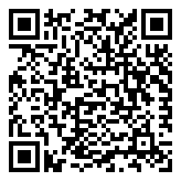 Scan QR Code for live pricing and information - R500s Laser Presentation Remote Clicker with Dual Connectivity Bluetooth or USB for Powerpoint, Keynote, Google Slides, Wireless Presenter, Black, Class 1 Laser