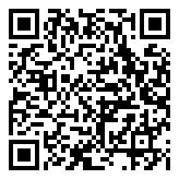 Scan QR Code for live pricing and information - Scuderia Ferrari Caven 2.0 Unisex Sneakers in White, Size 8.5, Rubber by PUMA Shoes