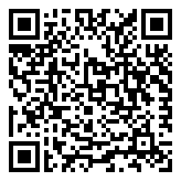 Scan QR Code for live pricing and information - Planter Gray 77x25x104.5 Cm Solid Wood Pine