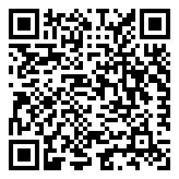 Scan QR Code for live pricing and information - Nike Huarache