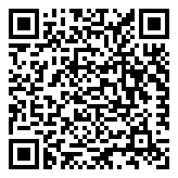 Scan QR Code for live pricing and information - Levede Dining Chairs Bench Chair Seat Wooden Kitchen Outdoor Garden Patio Chair