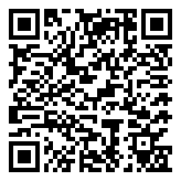 Scan QR Code for live pricing and information - Ascent Jade (C Medium) Senior Girls School Shoes Shoes (Black - Size 10)