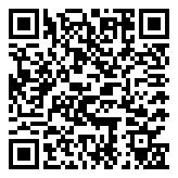 Scan QR Code for live pricing and information - Adidas Swift 1.0