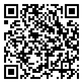 Scan QR Code for live pricing and information - 1 Ton Beam Clamp 1000KGS Beam Lifting Clamp HD Beam Hangers in Black