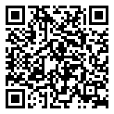 Scan QR Code for live pricing and information - Brooks Glycerin 20 Mens Shoes (Blue - Size 11.5)