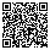 Scan QR Code for live pricing and information - 5-Layer Shelves 4 pcs Silver Steel and Engineered Wood