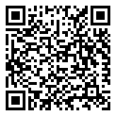 Scan QR Code for live pricing and information - JUICY COUTURE Diamante Velour Track Pants