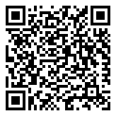 Scan QR Code for live pricing and information - Vans Animash Long Sleeve T-Shirt