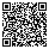 Scan QR Code for live pricing and information - Brooks Beast Gts 23 (2E Wide) Mens (Black - Size 11.5)