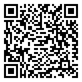 Scan QR Code for live pricing and information - Adairs Romy Natural Check Blanket (Natural Blanket)