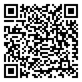 Scan QR Code for live pricing and information - Women's 5 Shorts in Galactic Gray, Size Small by PUMA