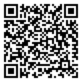 Scan QR Code for live pricing and information - Brooks Addiction Gts 15 (4E X (Grey - Size 11.5)