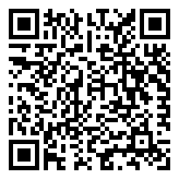 Scan QR Code for live pricing and information - 2 Tyres 2 Inner Tubes 3.00-4 260x85 for Sack Truck Wheel Rubber