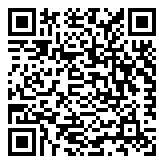 Scan QR Code for live pricing and information - Nike Dunk Low 