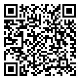 Scan QR Code for live pricing and information - Under Armour UA Armour Fleece Tape 1/4 Zip Top