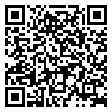 Scan QR Code for live pricing and information - HSV Avalanche 2003-2005 (VY) Wagon Replacement Wiper Blades Rear Only