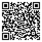 Scan QR Code for live pricing and information - Merrell Moab 3 Mens Shoes (Brown - Size 9.5)