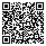 Scan QR Code for live pricing and information - Skobi Page Junior (Black - Size 31)