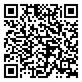 Scan QR Code for live pricing and information - BMW M Motorsport RS Shoes