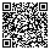 Scan QR Code for live pricing and information - Nike Varsity Joggers