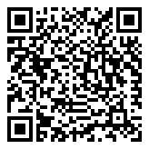 Scan QR Code for live pricing and information - Artiss Bed Frame Queen Size Metal Frame DANE