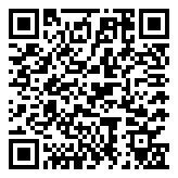 Scan QR Code for live pricing and information - Puma Core Logo Hoodie