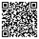 Scan QR Code for live pricing and information - ZEEPIN C15 Multi-use Car Seat Gap Storage Box Voltage Display 2 Cigar Lighters