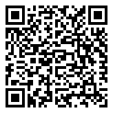 Scan QR Code for live pricing and information - Hoka Clifton 9