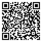 Scan QR Code for live pricing and information - BMW M Motorsport Garage Crew Men's T