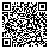 Scan QR Code for live pricing and information - Garden Chairs With Cushions 4 Pcs Poly Rattan Beige