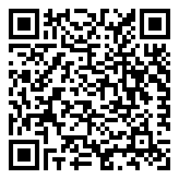 Scan QR Code for live pricing and information - Clarks Daytona Senior Boys School Shoes Shoes (Black - Size 5)