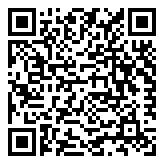 Scan QR Code for live pricing and information - FUTURE 7 ULTIMATE MxSG Unisex Football Boots in Black/Silver, Size 9, Textile by PUMA Shoes