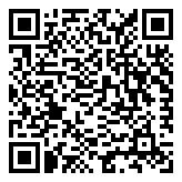 Scan QR Code for live pricing and information - Palermo Unisex Sneakers in Pistachio Green/Vine/Gum, Size 13, Synthetic by PUMA Shoes