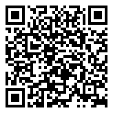 Scan QR Code for live pricing and information - Hoka Skyflow Mens Shoes (White - Size 12)