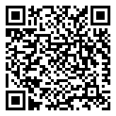 Scan QR Code for live pricing and information - Jordan Air Stretch T-shirt